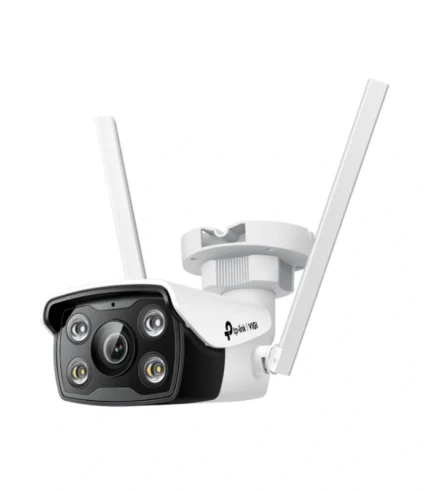 VIGI C340-W