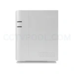 ARN Gateway