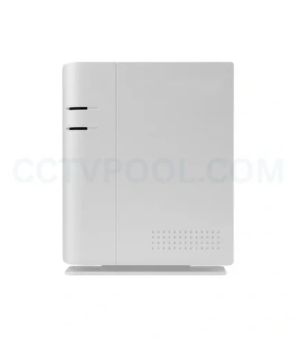 ARN Gateway