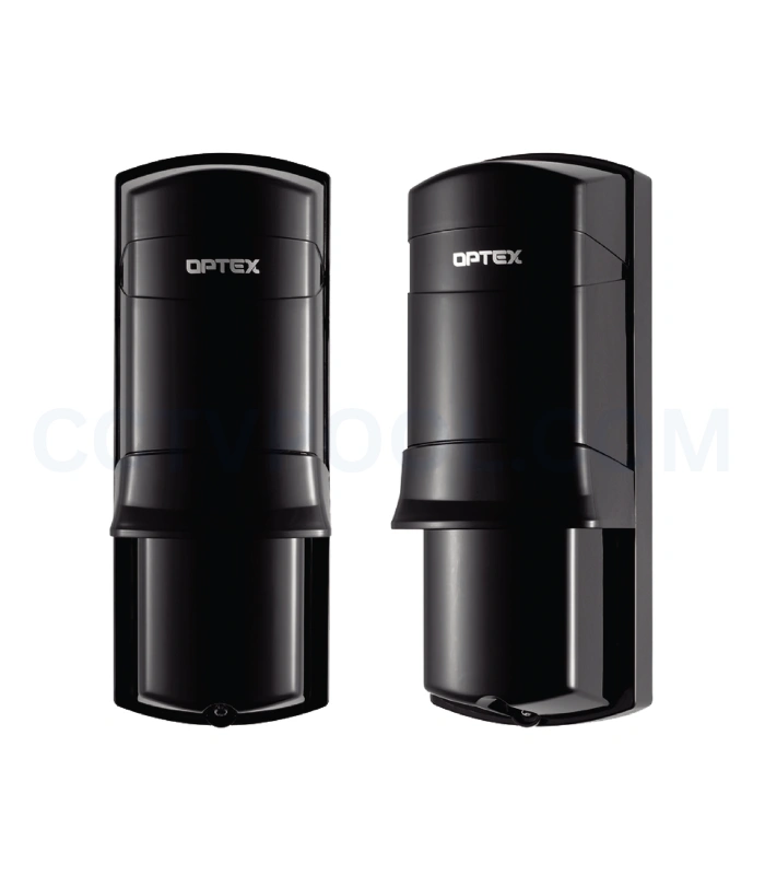 AX-200TFR _ With Sensor Battery AX-200TFR