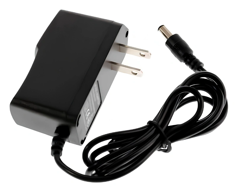 Power Adapter