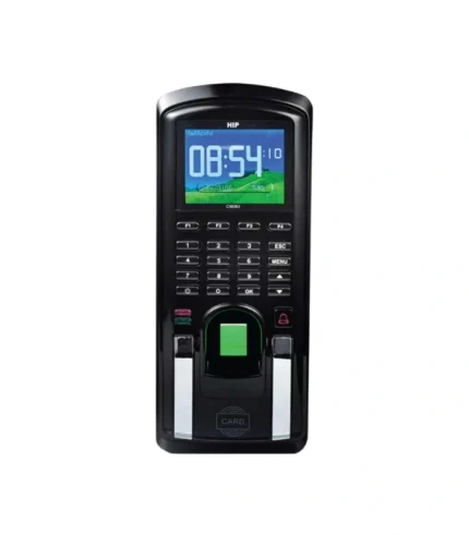 Ci809U