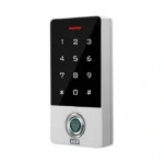 CMG605F