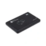 CMS600D/M