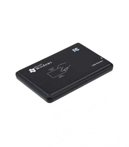 CMS600D/M