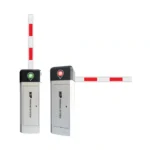 CMW103 Series