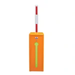 CMW8166-DC / CMW8163-DC