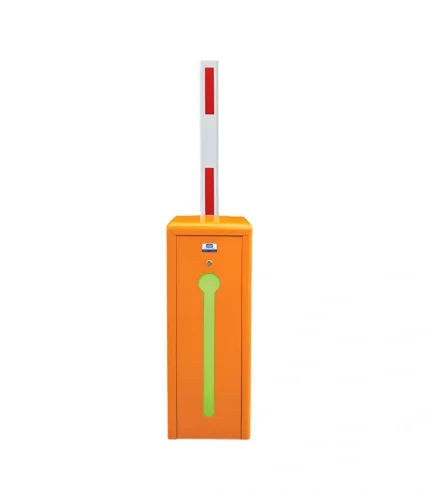 CMW8166-DC / CMW8163-DC
