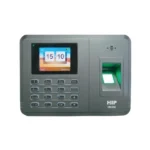 CMi688