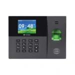 CMi830U