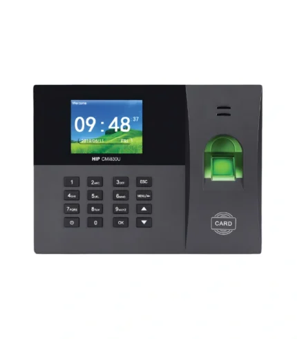 CMi830U