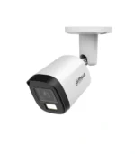 DH-HAC-B2A21-U-IL-A - Image 2