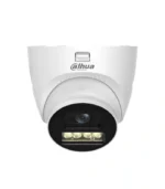 DH-HAC-HDW1200TQ-IL-T - Image 2
