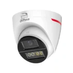 DH-HAC-HDW1249X-A-PRO-DIP