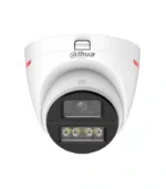 DH-HAC-HDW1249X-A-PRO-DIP - Image 2