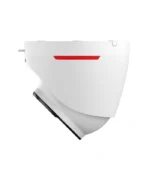 DH-HAC-HDW1249X-A-PRO-DIP - Image 3
