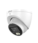 DH-HAC-HDW1500TLM-IL-A-S3-DIP