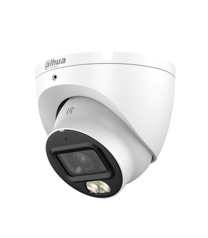 DH-HAC-HDW1500TLM-IL-A-S3-DIP-1 DH-HAC-HDW1500TLM-IL-A-S3-DIP