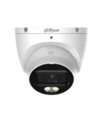 DH-HAC-HDW1500TLM-IL-A-S3-DIP - Image 2