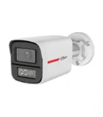 DH-HAC-HFW1249X-A-PRO-DIP