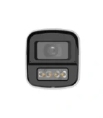 DH-HAC-HFW1249X-A-PRO-DIP - Image 2