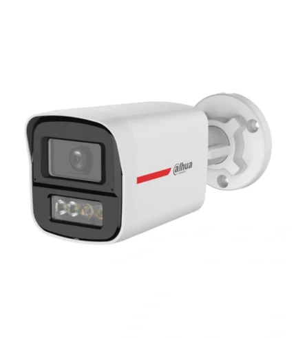DH-HAC-HFW1549X-A-PRO-DIP