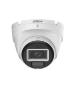 DH-HAC-T2A21-U-IL-A - Image 2