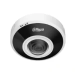 DH-IPC-EBW5641-AS