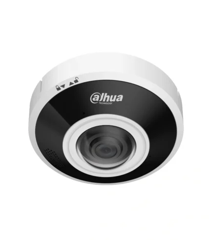DH-IPC-EBW5641-AS