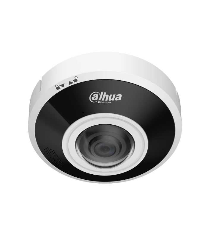 DH-IPC-EBW5641-AS-1 DH-IPC-EBW5641-AS