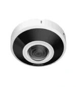 DH-IPC-EBW5641-AS - Image 3