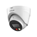 DH-IPC-HDW1439V-A-IL