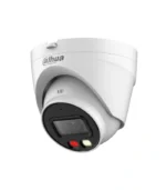 DH-IPC-HDW1439V-A-IL