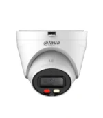 DH-IPC-HDW1439V-A-IL - Image 2