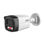 DH-IPC-HFW1239TL1-A-IL