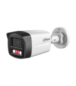 DH-IPC-HFW1239TL1-A-IL