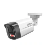 DH-IPC-HFW1239TL1-A-IL - Image 2