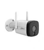 DH-IPC-HFW1339DTK1-SAW-IL - Image 2