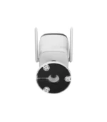 DH-IPC-HFW1339DTK1-SAW-IL - Image 4