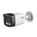 DH-IPC-HFW1439TL1-A-IL