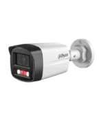 DH-IPC-HFW1439TL1-A-IL