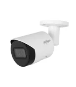 DH-IPC-HFW2241S-S - Image 2
