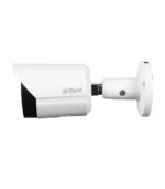 DH-IPC-HFW2241S-S - Image 3