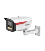 DH-IPC-HFW2249M-S-B-PRO - Image 2