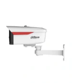 DH-IPC-HFW2249M-S-B-PRO - Image 3