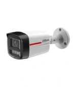 DH-IPC-HFW2249TL-S-PRO