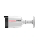DH-IPC-HFW2249TL-S-PRO - Image 3