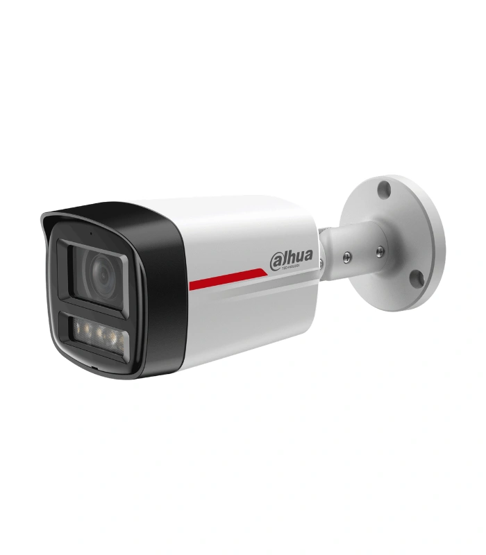 DH-IPC-HFW2249TL-S-PRO-1 DH-IPC-HFW2249TL-S-PRO
