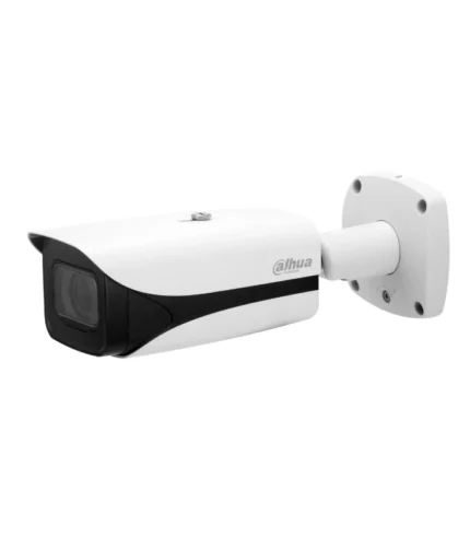 DH-IPC-HFW5541E-ZE