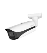 DH-IPC-HFW5541E-ZE - Image 2